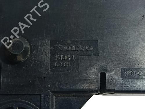 Electronic module VOLVO V60 I (155) 2.0 T | BP37069111M83 - Image 4