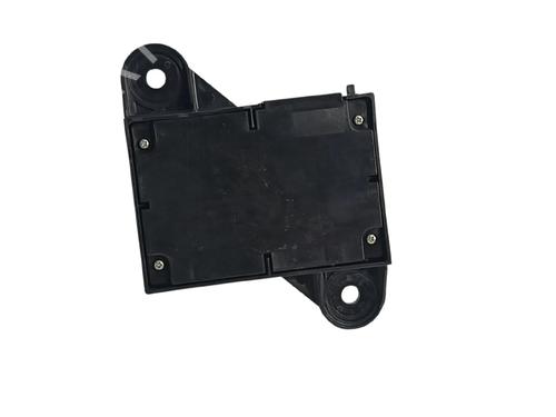 Electronic module VOLVO V60 I (155) 2.0 T | BP37069111M83 - Image 2