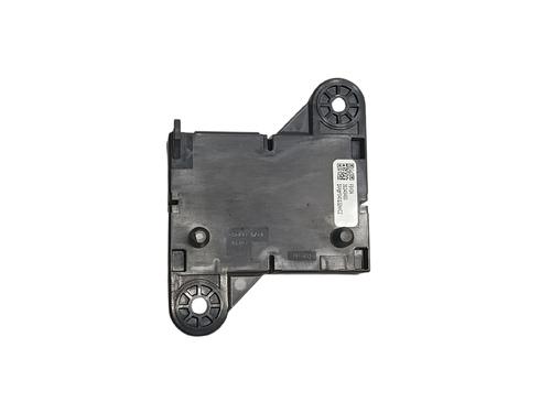 Used Electronic module Electronic module 37069111 37069111