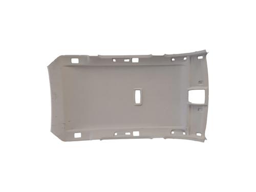 Used Interior roof Interior roof 37070525 37070525