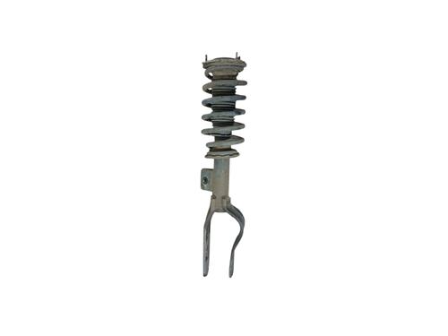 Left front shock absorber TESLA MODEL 3 (5YJ3) EV AWD | BP37070527M16 - Image 3