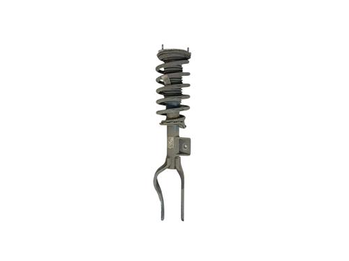 Left front shock absorber TESLA MODEL 3 (5YJ3) EV AWD | BP37070527M16 - Image 2