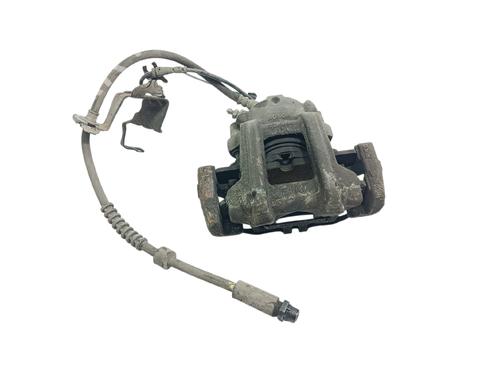 Used Left front brake caliper Left front brake caliper 33204999 33204999