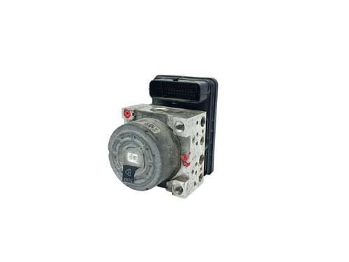 Used ABS pump ABS pump 4487248 4487248