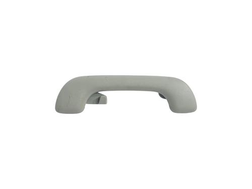 Used Rear left interior door handle Rear left interior door handle 27522449 27522449