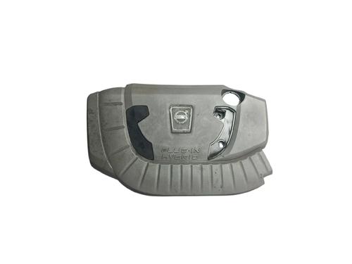 Used Upper protection Upper protection 37072006 37072006