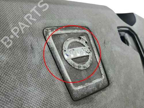 Upper protection VOLVO V60 I Estate Van (155) 2.4 D5 | BP37072006M93 - Image 4