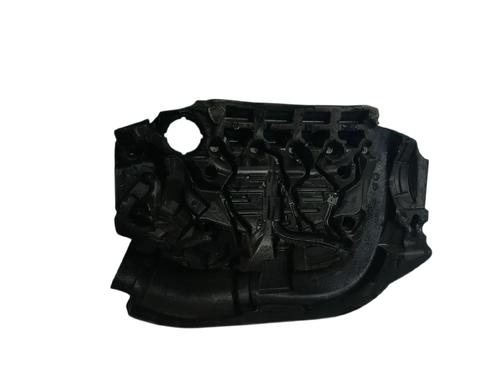 Upper protection VOLVO V60 I Estate Van (155) 2.4 D5 | BP37072006M93 - Image 2