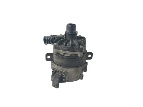 Used Auxiliary water pump Auxiliary water pump 37072005 37072005