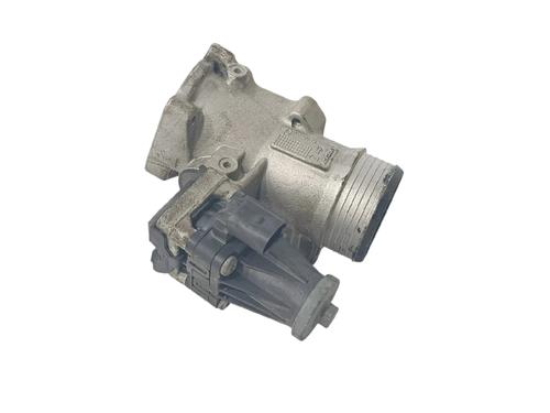 Used Egr Egr 37072003 37072003