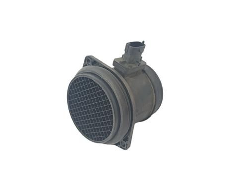 Used Mass air flow sensor Mass air flow sensor 37072002 37072002
