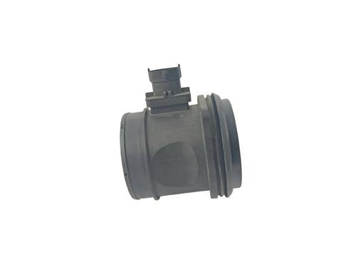 Mass air flow sensor VOLVO V60 I Estate Van (155) 2.4 D5 | BP37072002M95 - Image 2