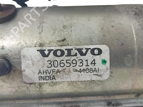 Starter VOLVO V60 I Estate Van (155) 2.4 D5 | BP37072000M8 - Image 3
