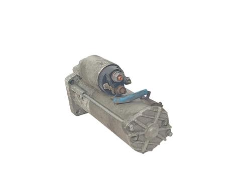 Starter VOLVO V60 I Estate Van (155) 2.4 D5 | BP37072000M8 - Image 2
