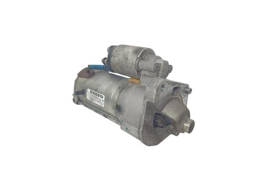 Used Starter Starter 37072000 37072000