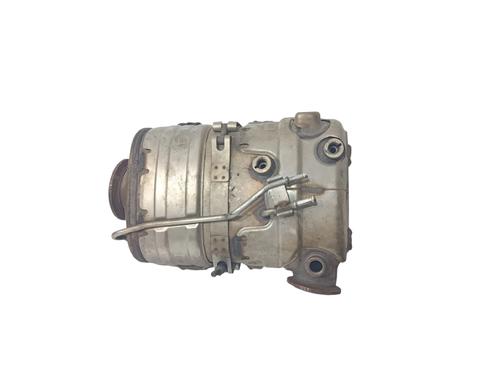 Used Catalyst Catalyst 37071995 37071995