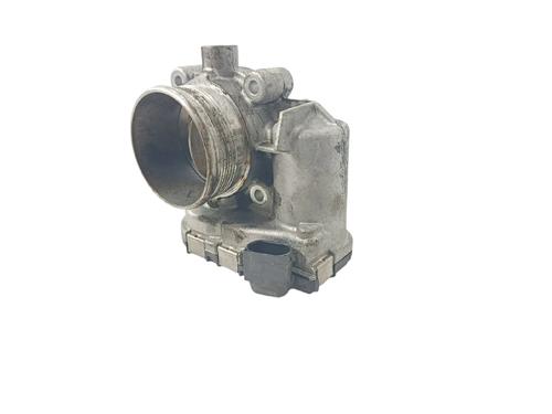 Throttle body VOLVO V60 I (155) | BP37071994M82 - Image 2