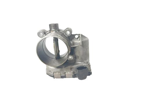 Throttle body VOLVO V60 I (155) | BP37071994M82 - Image 3