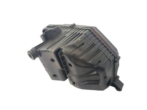 Air filter box VOLVO V60 I Estate Van (155) 2.4 D5 | BP37071993M87 - Image 3