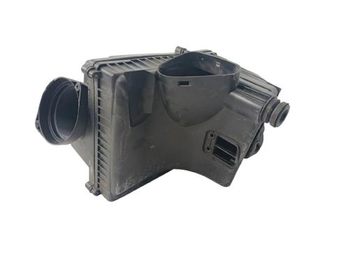 Air filter box VOLVO V60 I Estate Van (155) 2.4 D5 | BP37071993M87 - Image 4