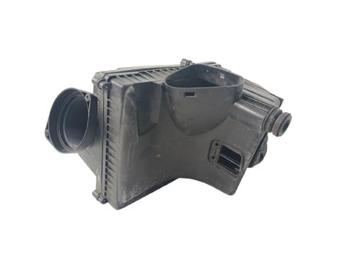Air filter box VOLVO V60 I Estate Van (155) 2.4 D5 | BP37071993M87 - Image 2