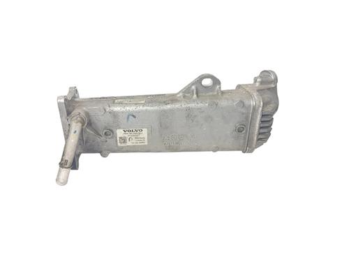 Used Egr Egr 37071992 37071992