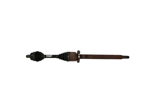 Used Right front driveshaft Right front driveshaft 37080870 37080870