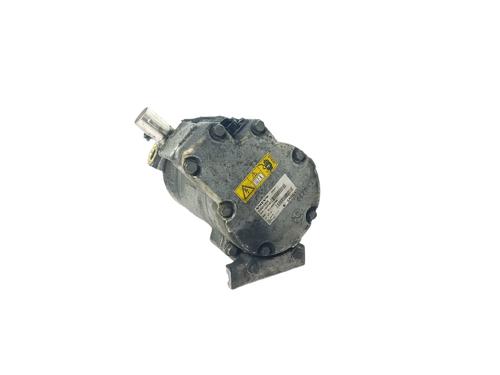 AC compressor VOLVO V60 I Estate Van (155) 2.4 D5 | BP37076134M34 - Image 2
