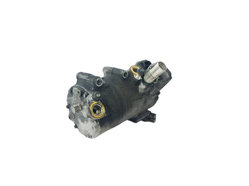 Used AC compressor AC compressor 37076134 37076134