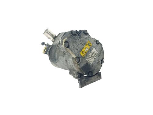 AC compressor VOLVO V60 I Estate Van (155) 2.4 D5 | BP37076134M34 - Image 3