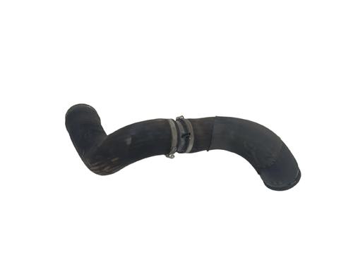 Intercooler pipe VOLVO V60 I Estate Van (155) 2.4 D5 | BP37072013M127 - Image 2