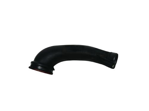 Intercooler pipe VOLVO V60 I Estate Van (155) 2.4 D5 | BP37072011M127 - Image 2