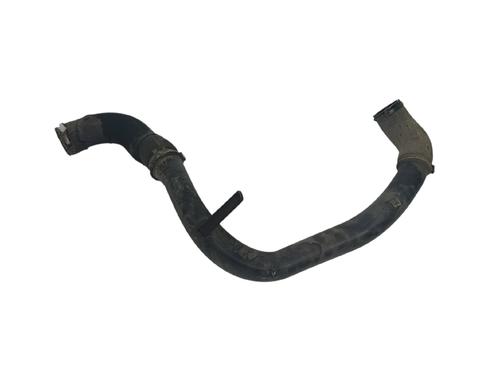 Intercooler pipe VOLVO V60 I Estate Van (155) 2.4 D5 | BP37072010M127 - Image 2