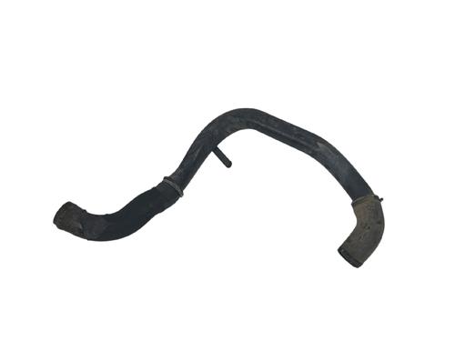 Intercooler-rør Intercooler-rør VOLVO V60 I Estate Van (155) 2.4 D5 (215 hp) 37072010 37072010