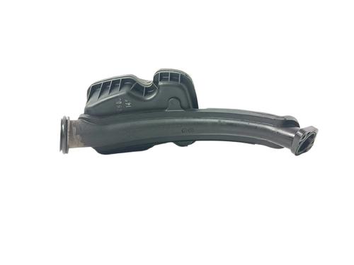 Pipe VOLVO V60 I Estate Van (155) 2.4 D5 | BP37072009M125 - Image 3
