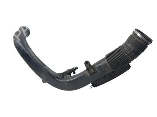 Pipe VOLVO V60 I Estate Van (155) 2.4 D5 | BP37072008M125 - Image 2
