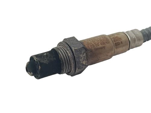 Electronic sensor VOLVO V60 I Estate Van (155) 2.4 D5 | BP37080872M84 - Image 2