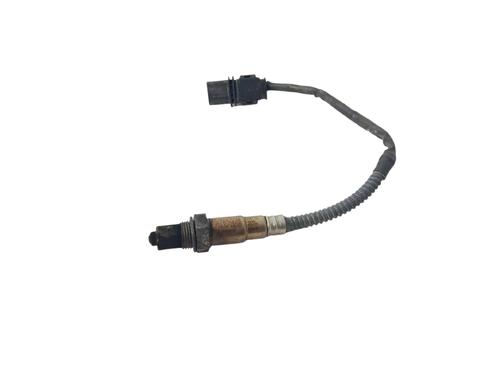 Used Electronic sensor Electronic sensor 37080872 37080872
