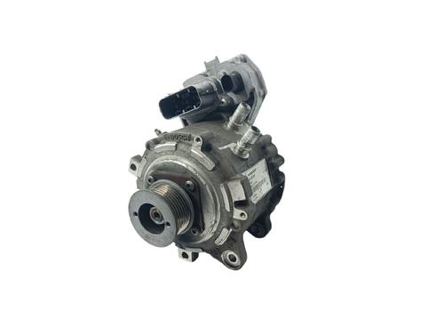 Used Alternator Alternator 36501431 36501431
