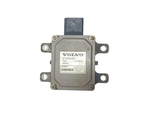 Used Gearbox control unit Gearbox control unit 36501430 36501430