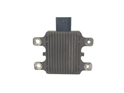 Gearbox control unit VOLVO V60 I (155) | BP36501430M52 - Image 2