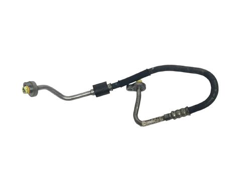 AC pipe VOLVO V60 I Estate Van (155) 2.4 D5 | BP37072001M126 - Image 2