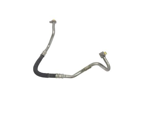 AC pipe VOLVO V60 I Estate Van (155) 2.4 D5 | BP37071998M126 - Image 2