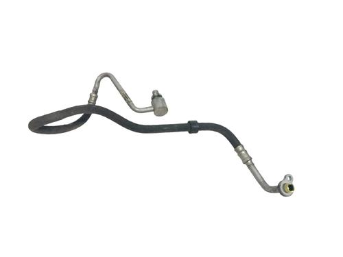 AC pipe VOLVO V60 I Estate Van (155) 2.4 D5 | BP37071997M126 - Image 2