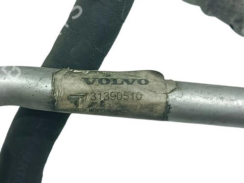 AC pipe VOLVO V60 I Estate Van (155) 2.4 D5 | BP37071997M126 - Image 3