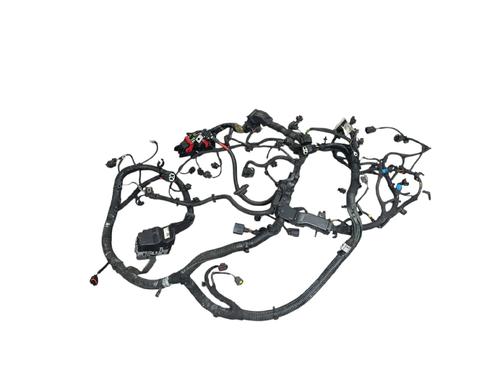 Used Wiring harness Wiring harness 37071996 37071996