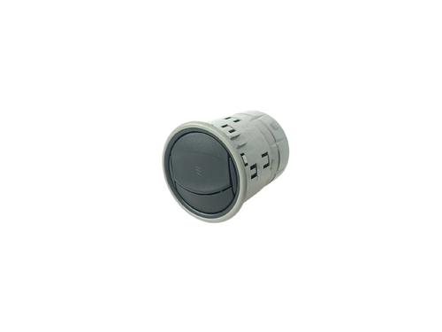 Used Air vent Air vent 24298822 24298822
