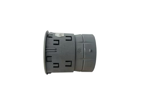 Air vent CITROËN BERLINGO Box Body/MPV (B9) 1.6 HDi / BlueHDi 75 | BP24298821I21 - Image 4