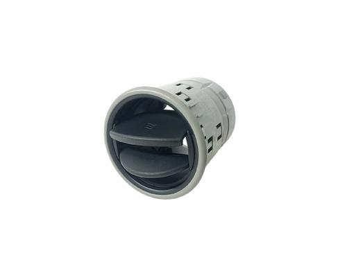 Air vent CITROËN BERLINGO Box Body/MPV (B9) 1.6 HDi / BlueHDi 75 | BP24298821I21 - Image 2