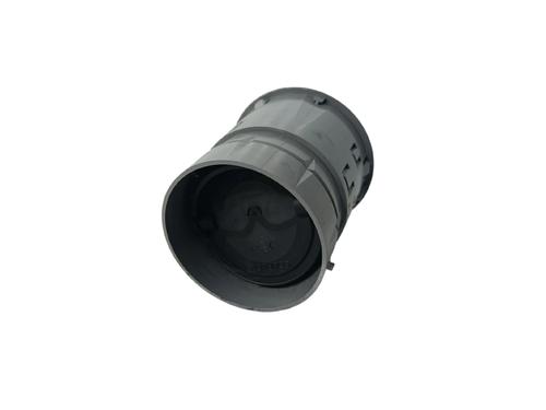 Air vent CITROËN BERLINGO Box Body/MPV (B9) 1.6 HDi / BlueHDi 75 | BP24298821I21 - Image 3